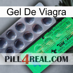 Viagra Gel new04